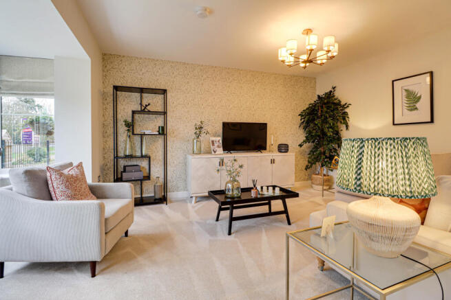 thebillingtonlivingroom