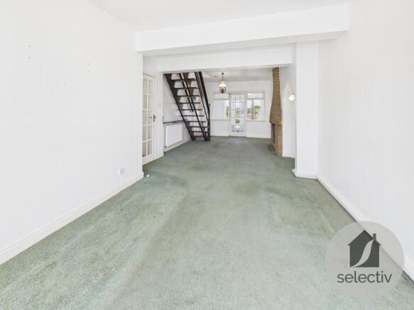 3 bed Semi-Detached Bungalow for sale Image 8