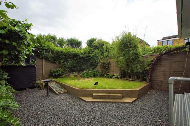 Photo 15