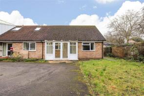 114b, Mowbray Road, Cambridge CB1 7TG