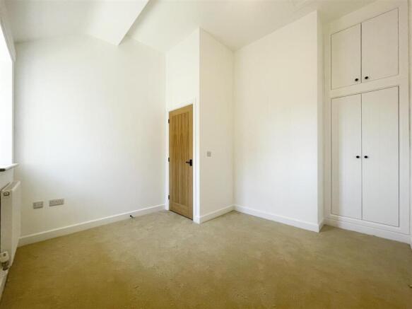 3 bed Barn Conversion to rent Image 10