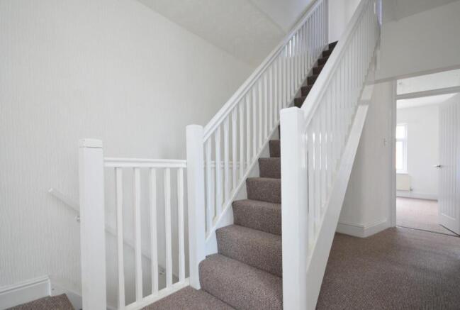 Apartment in Bristol - View 4