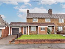 32, The Ridgeway, Sedgley DY3 3UR