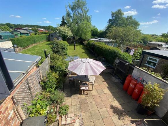 Garden down 1.jpg