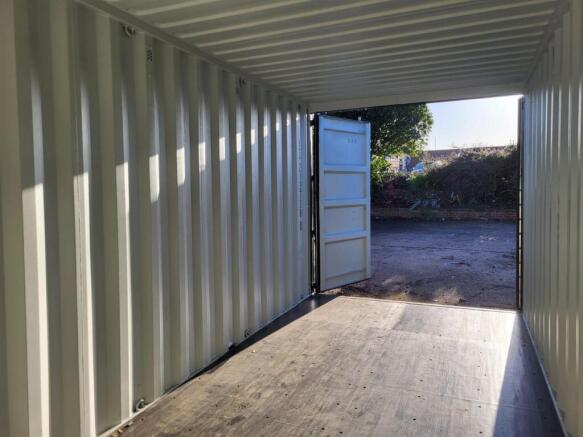 WhatsApp Image 2025-12-05 at 9.34.51 AM (2).jpeg