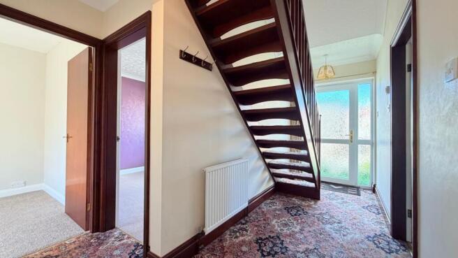 3 bed Detached Bungalow for sale Image 10