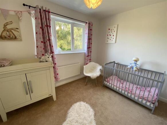 Bedroom 3.jpeg