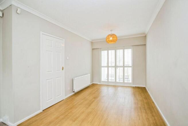 5 bed End of Terrace for sale Image 3