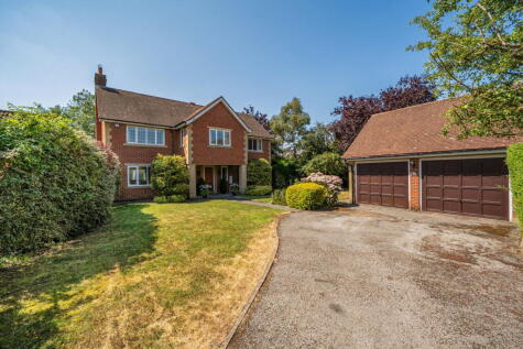 Meadow Way, York, YO31 1EQ