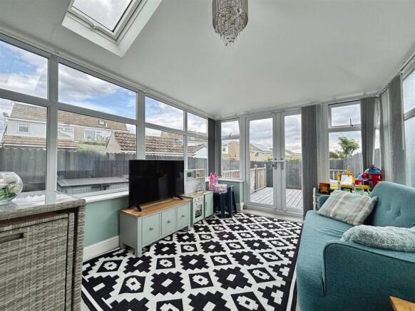 3 bed End of Terrace for sale Image 7