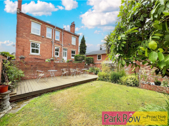 15 bed Detached for sale Image 10