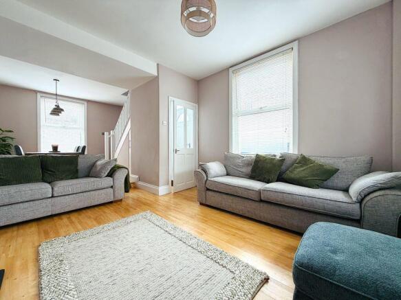 2 bed Terraced for sale Image 12