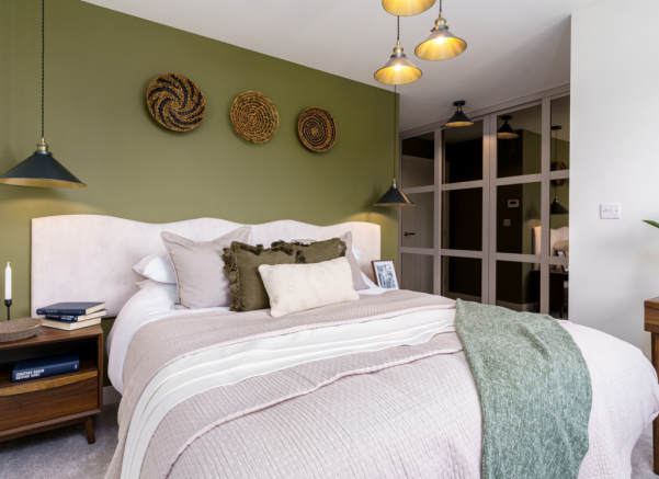 Hawthorne-Bedroom-2