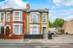 94b, Coppermill Lane, London E17 7HE