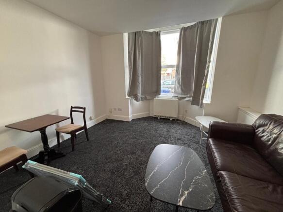 IMG-20251028-WA0010 T202510280932.jpg