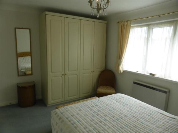 ANOTHER ROOM ASPECT