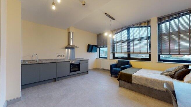 harvey-house-ln1-1te-1053357