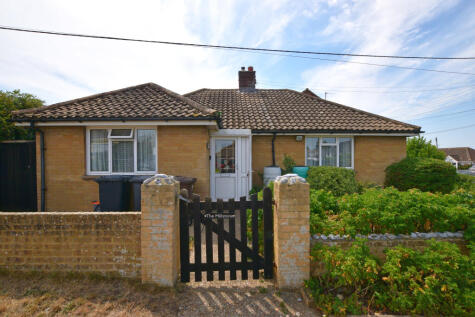 The Millstone, Eastbourne Avenue, Pevensey Bay, East Sussex