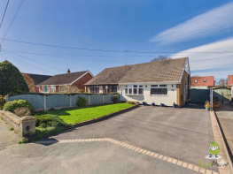 72, Stock Lane, Nantwich CW5 7EX