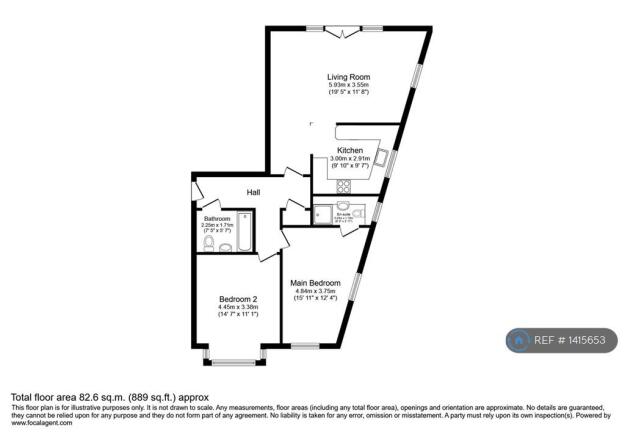 Photo 2