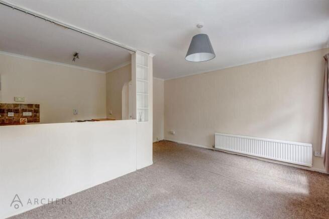 1 bed Apartment for sale Image 8