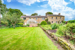 Chesterwood Grange, U8127 Chesterwood Junction To Stonecroft House Junction, Hexham NE47 6HW