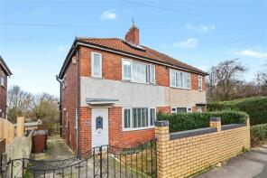 40, Parkwood Road, Beeston, Leeds LS11 5QZ