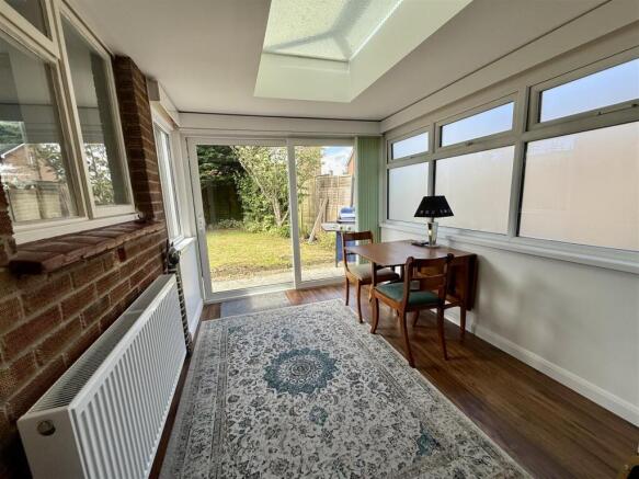 Charles Road, Cowes photo 4
