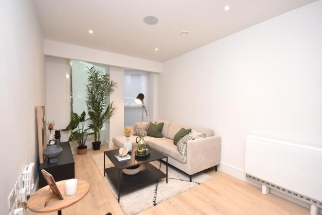 2 bed lounge1