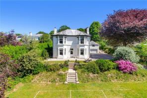 115, Whitchurch Road, Tavistock PL19 9BQ