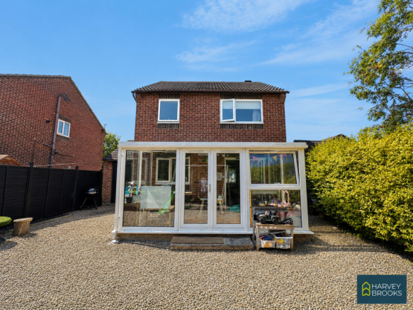 3 bed Detached for sale Image 12