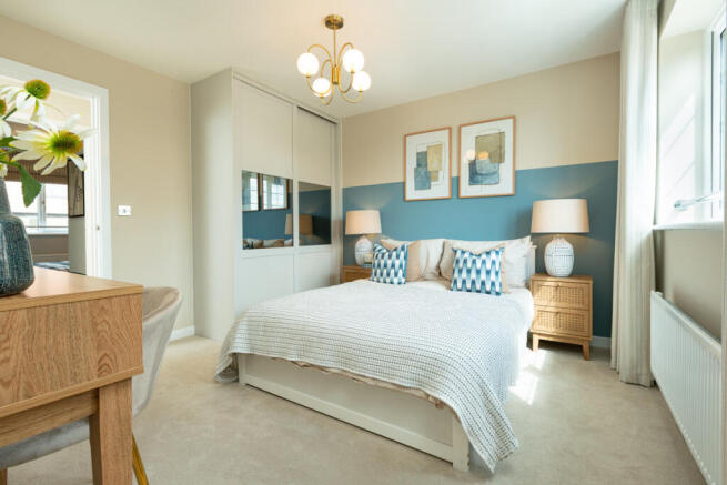 3 bed Detached for sale Image 7