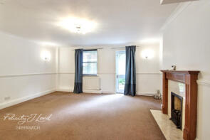 4, Cable Place, London SE10 8HS