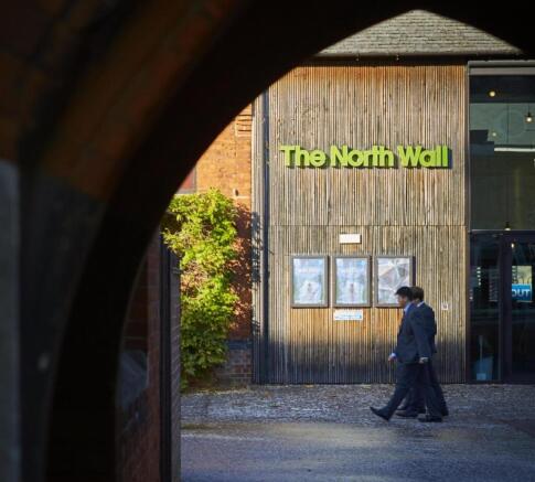 NORTH WALL THEATRE, SUMMERTOWN iii.jpg