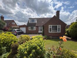 4, Turker Lane, Northallerton DL6 1PX
