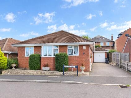 Kington View, Templecombe, Somerset, BA8