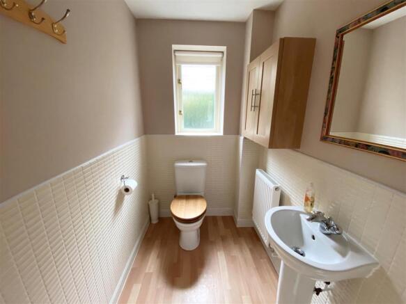 9 Millers cloakroom.jpg