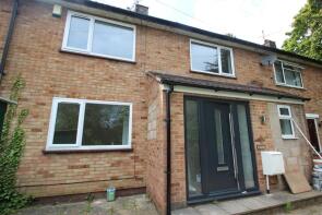 19, Dynham Place, Oxford OX3 7NL
