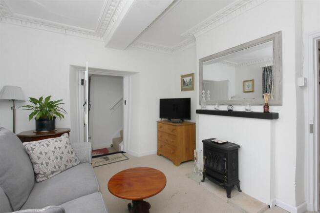 high house thruxton PH15.JPG