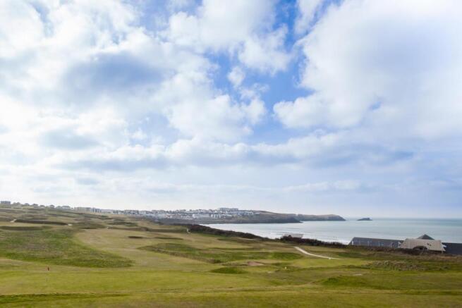 Golf Course.jpg