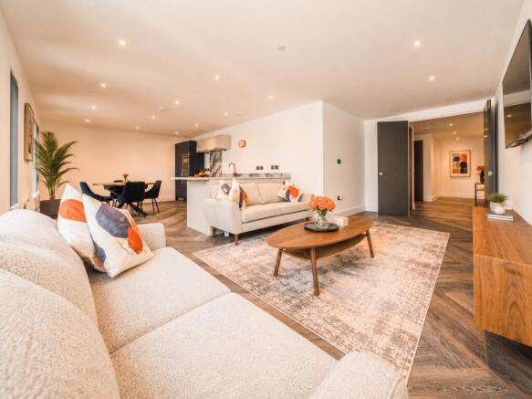 Call 02920 668585 to secure your viewing _5