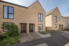 96, Whitaker Road, Combe Down, Bath BA2 5FY