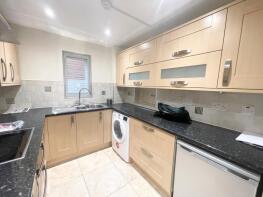 5, Turnstone Wharf, Nottingham NG7 1GT