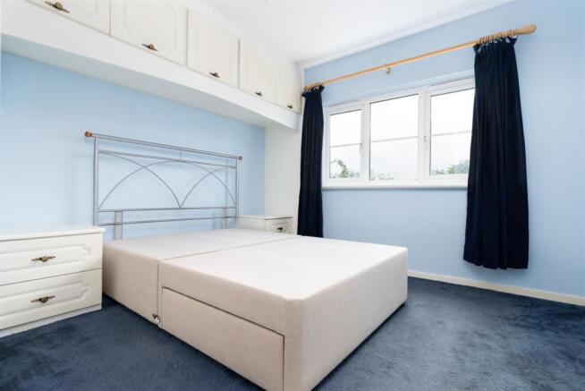 Knowles Close-8.jpg