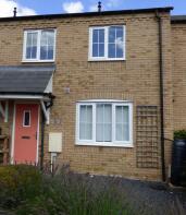 13, Turner Drive, Ely CB7 4LH