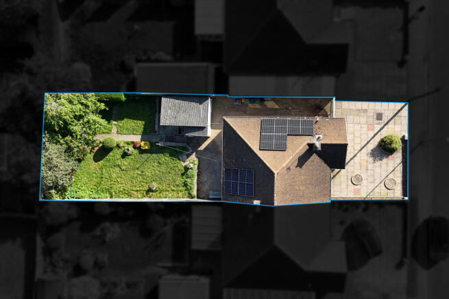 DJI_20260422170550_0688_D