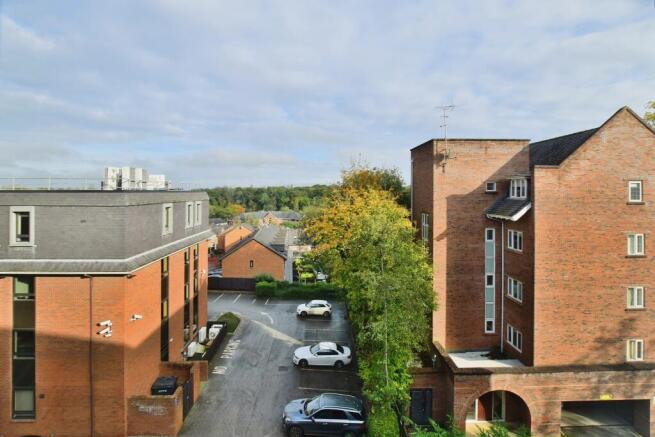 Property Views