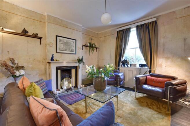 Picture No. 35