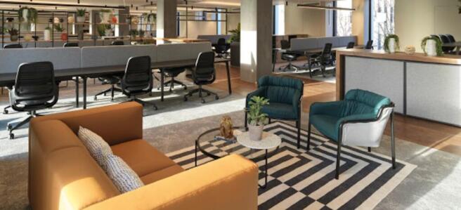 Screenshot 20220726 122500.png