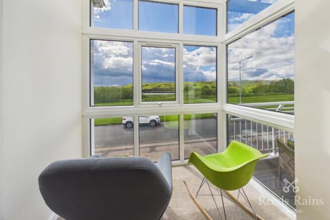 4 bed Terraced for sale Image 12